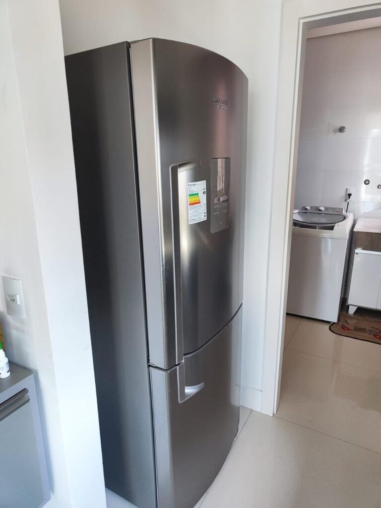 residencial-provincia-di-vicenza-15