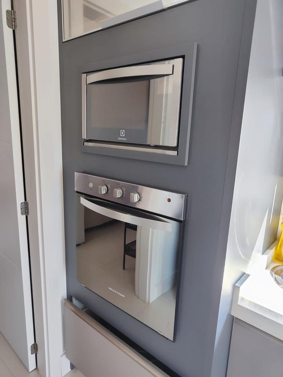 residencial-provincia-di-vicenza-16