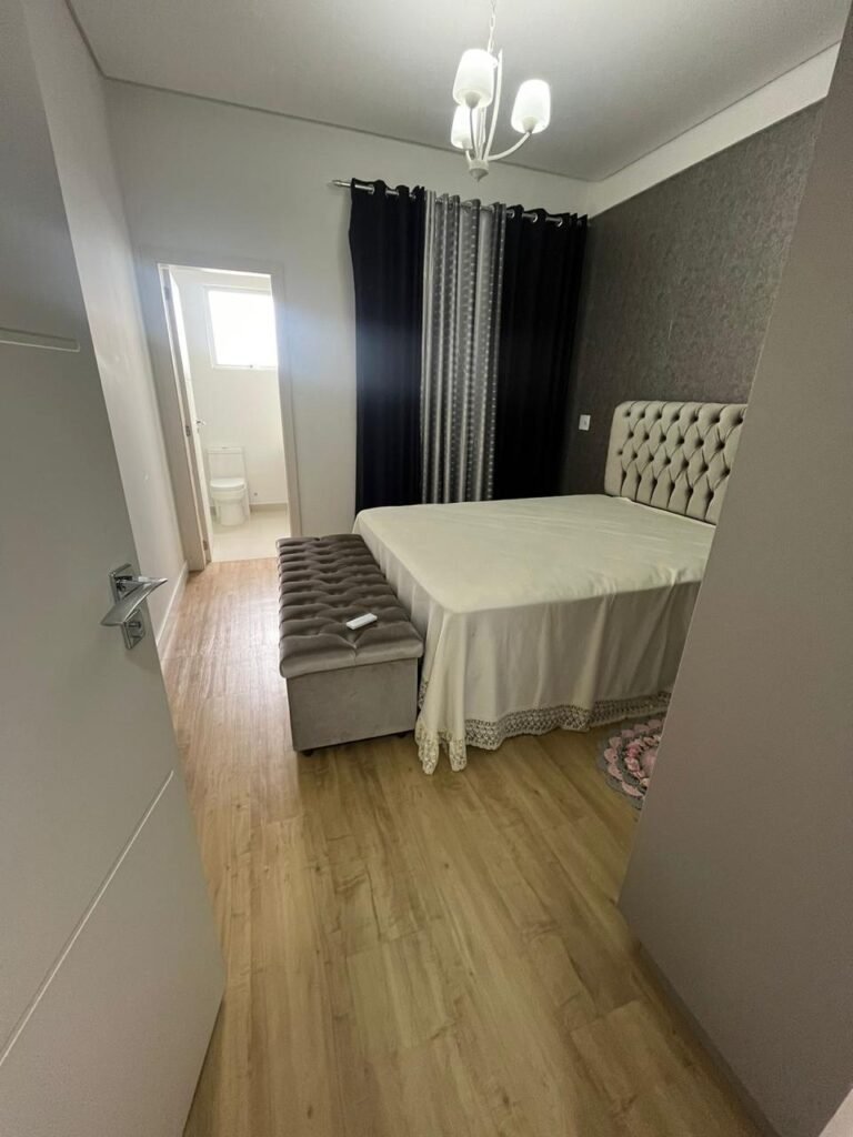 residencial-provincia-di-vicenza-2-1