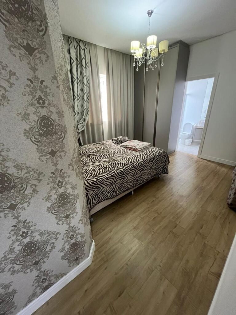 residencial-provincia-di-vicenza-3-1