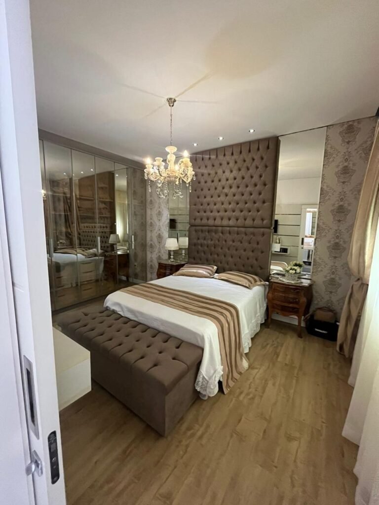residencial-provincia-di-vicenza-4-1
