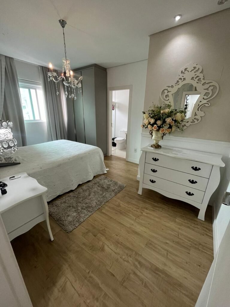residencial-provincia-di-vicenza-5-1