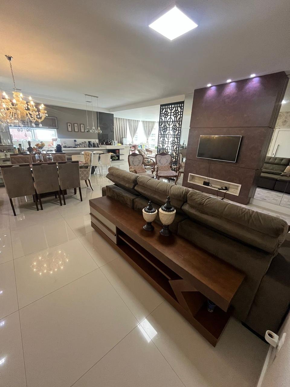residencial-provincia-di-vicenza-6-1