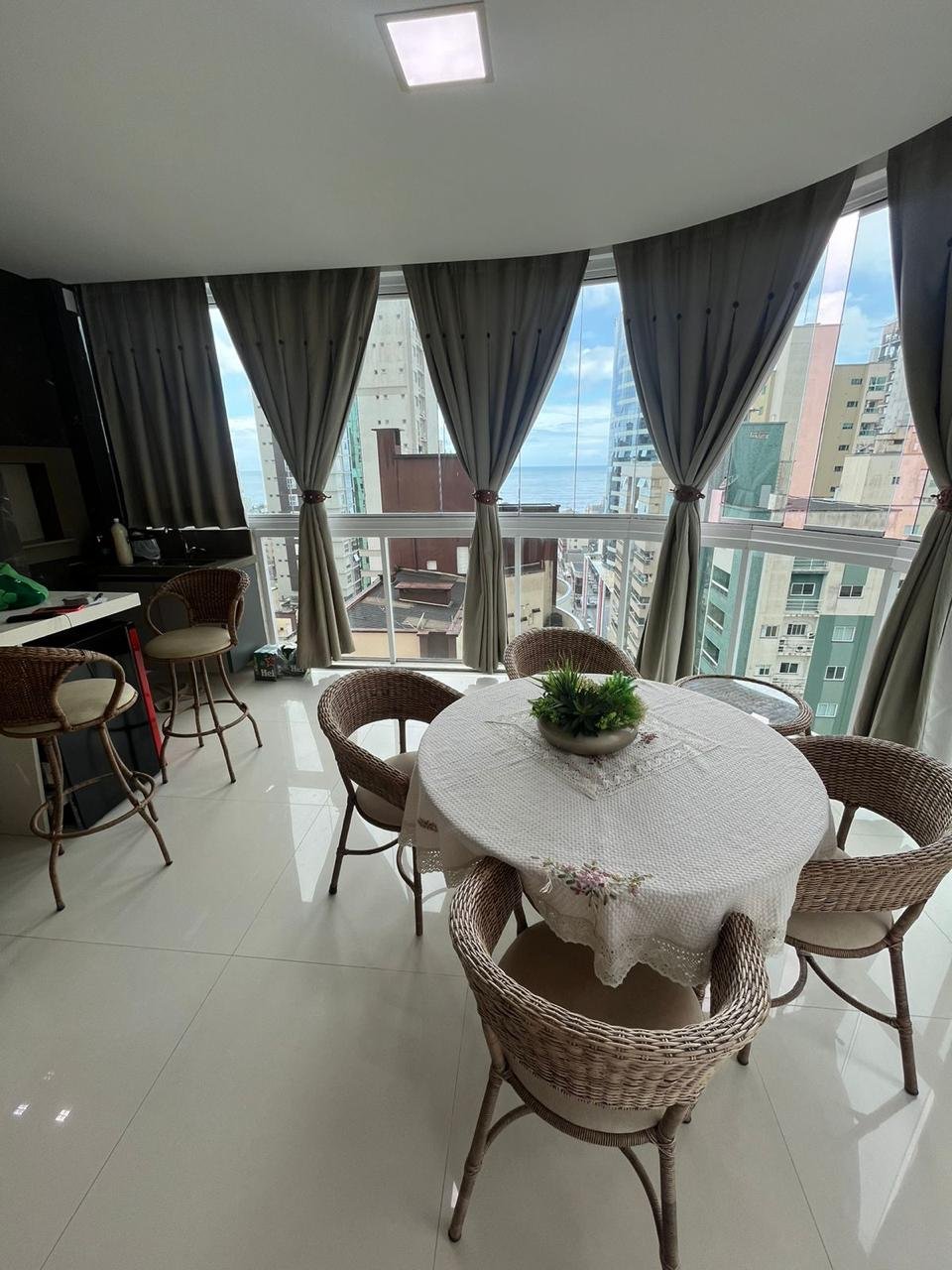 residencial-provincia-di-vicenza-7-1