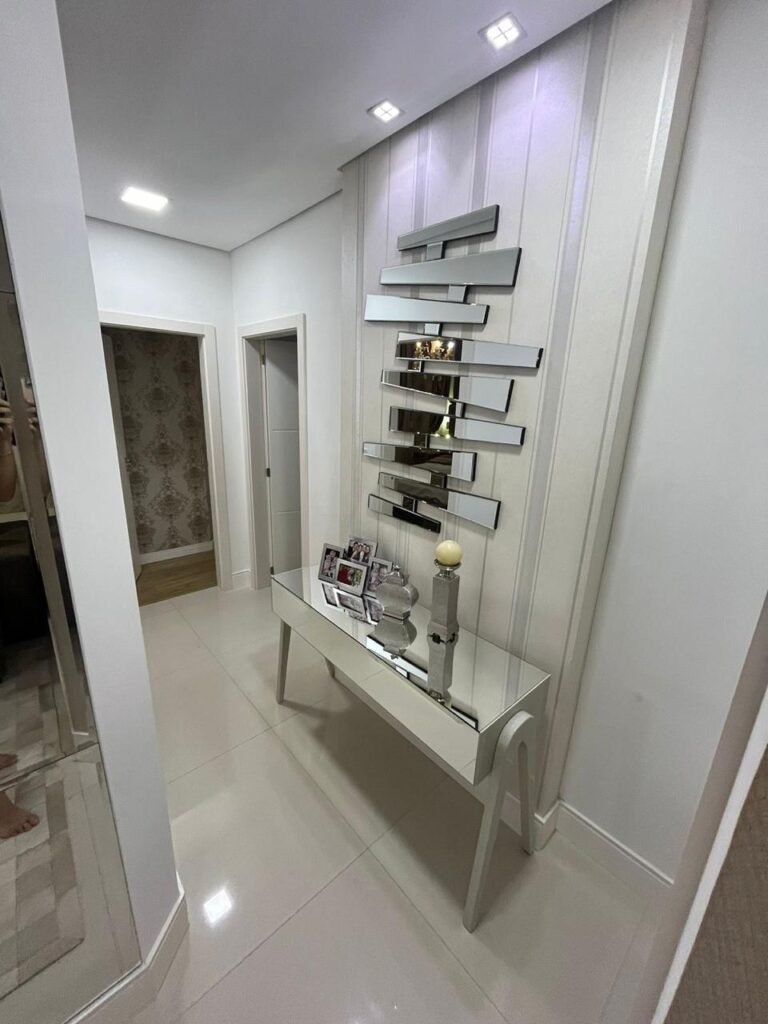 residencial-provincia-di-vicenza-8-1