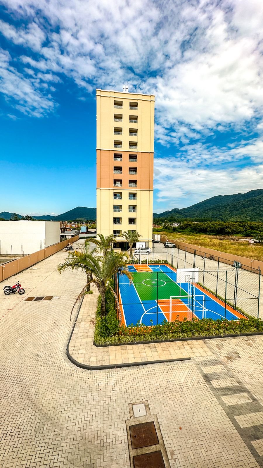 residencial-sol-nascente-1-1