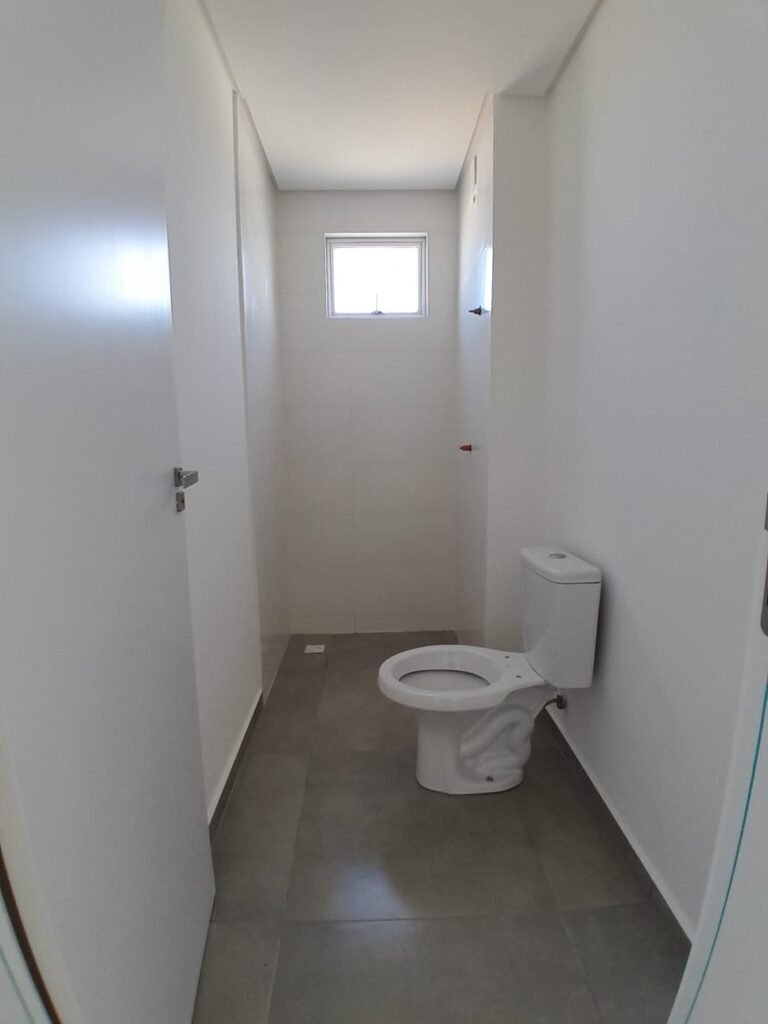 residencial-sol-nascente-10-1