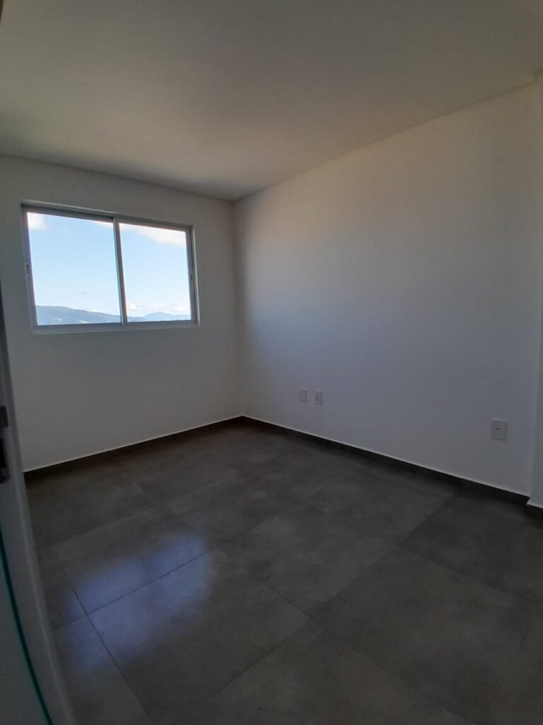 residencial-sol-nascente-11
