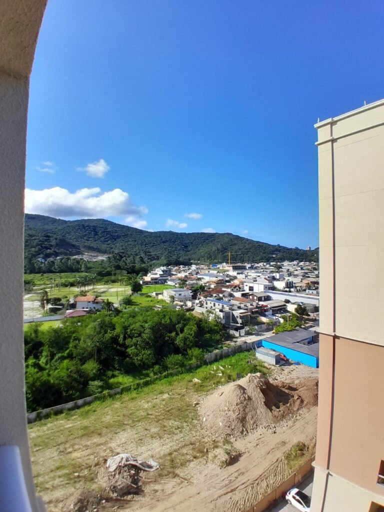 residencial-sol-nascente-12