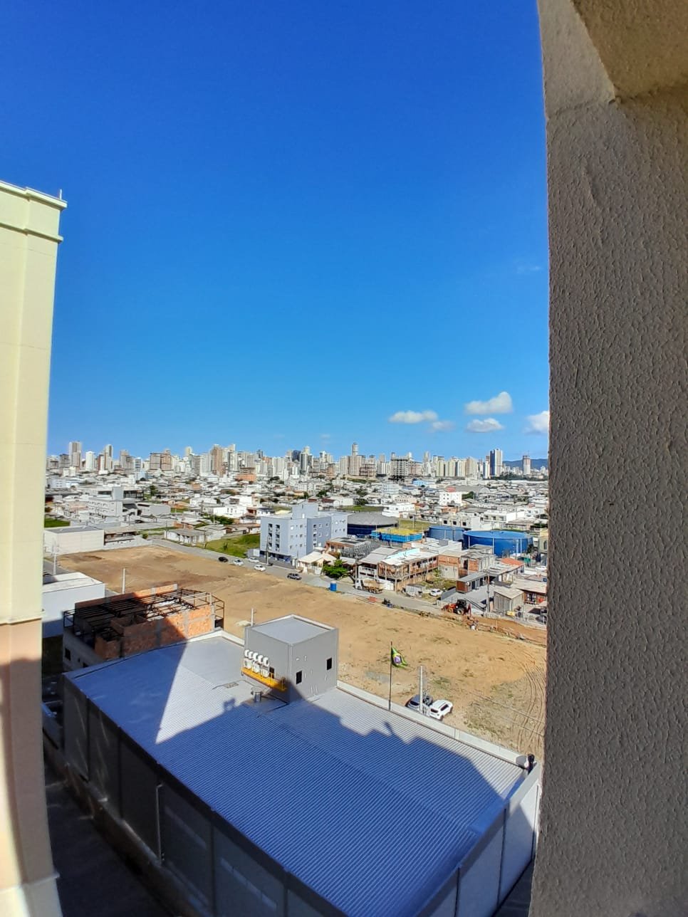 residencial-sol-nascente-13