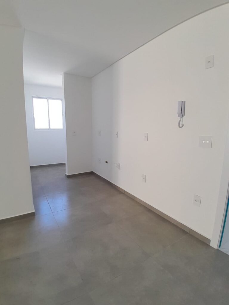 residencial-sol-nascente-14