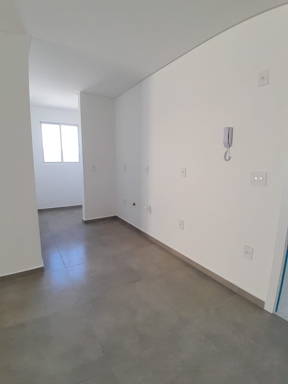 residencial-sol-nascente-14