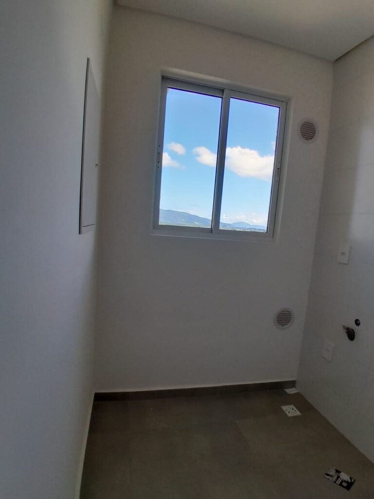 residencial-sol-nascente-15