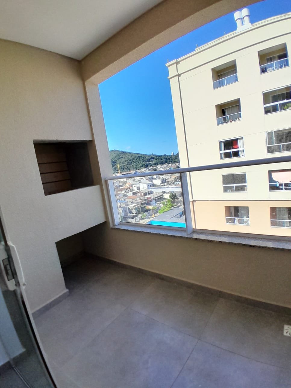 residencial-sol-nascente-16