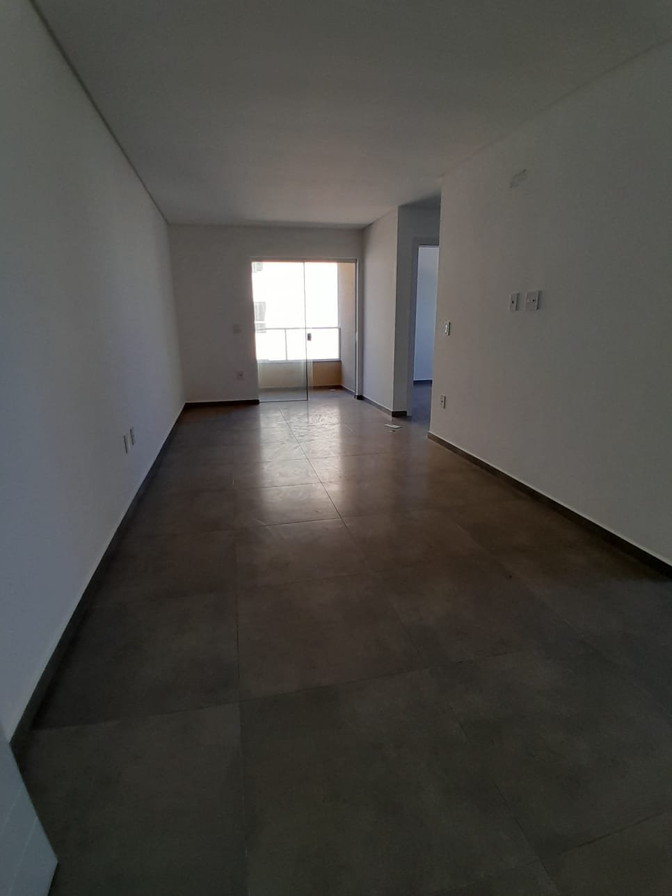 residencial-sol-nascente-17
