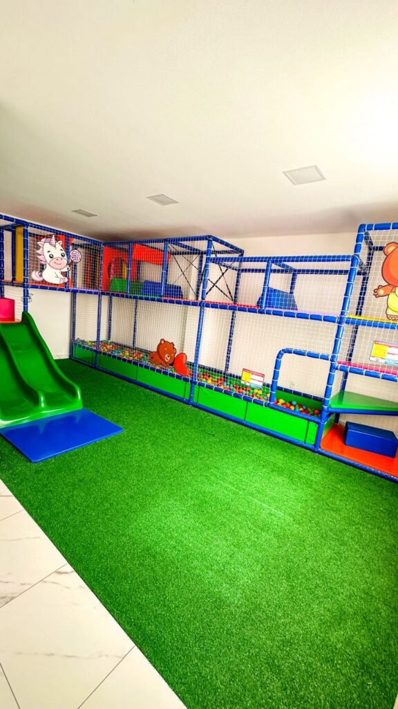 residencial-sol-nascente-2-1