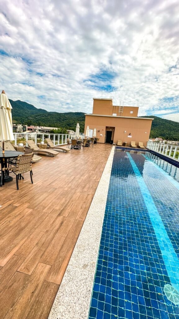 residencial-sol-nascente-3-1