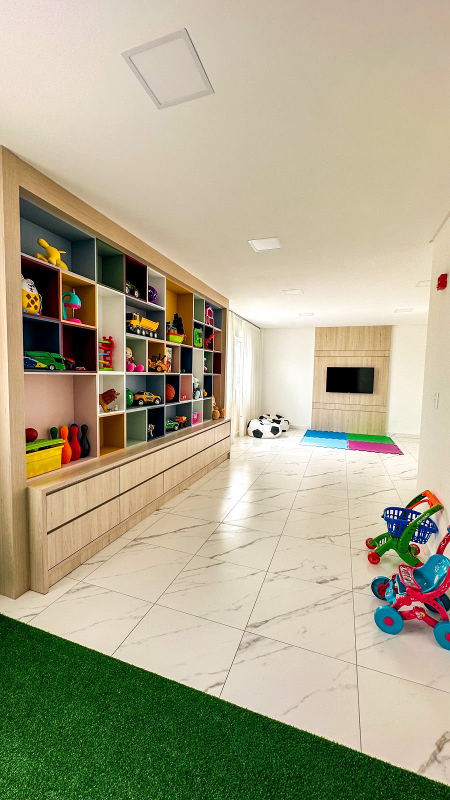 residencial-sol-nascente-4-1