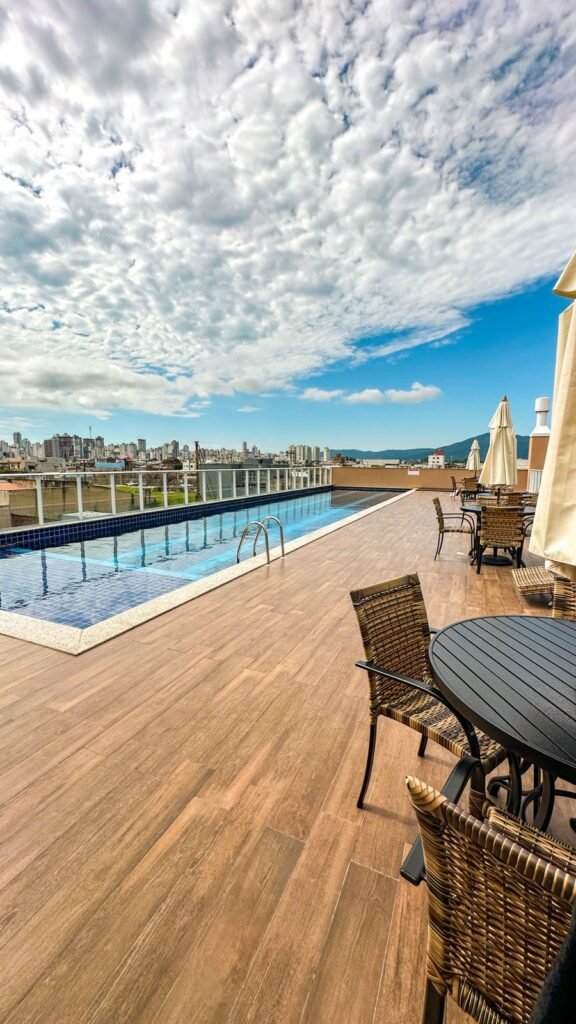 residencial-sol-nascente-5-1