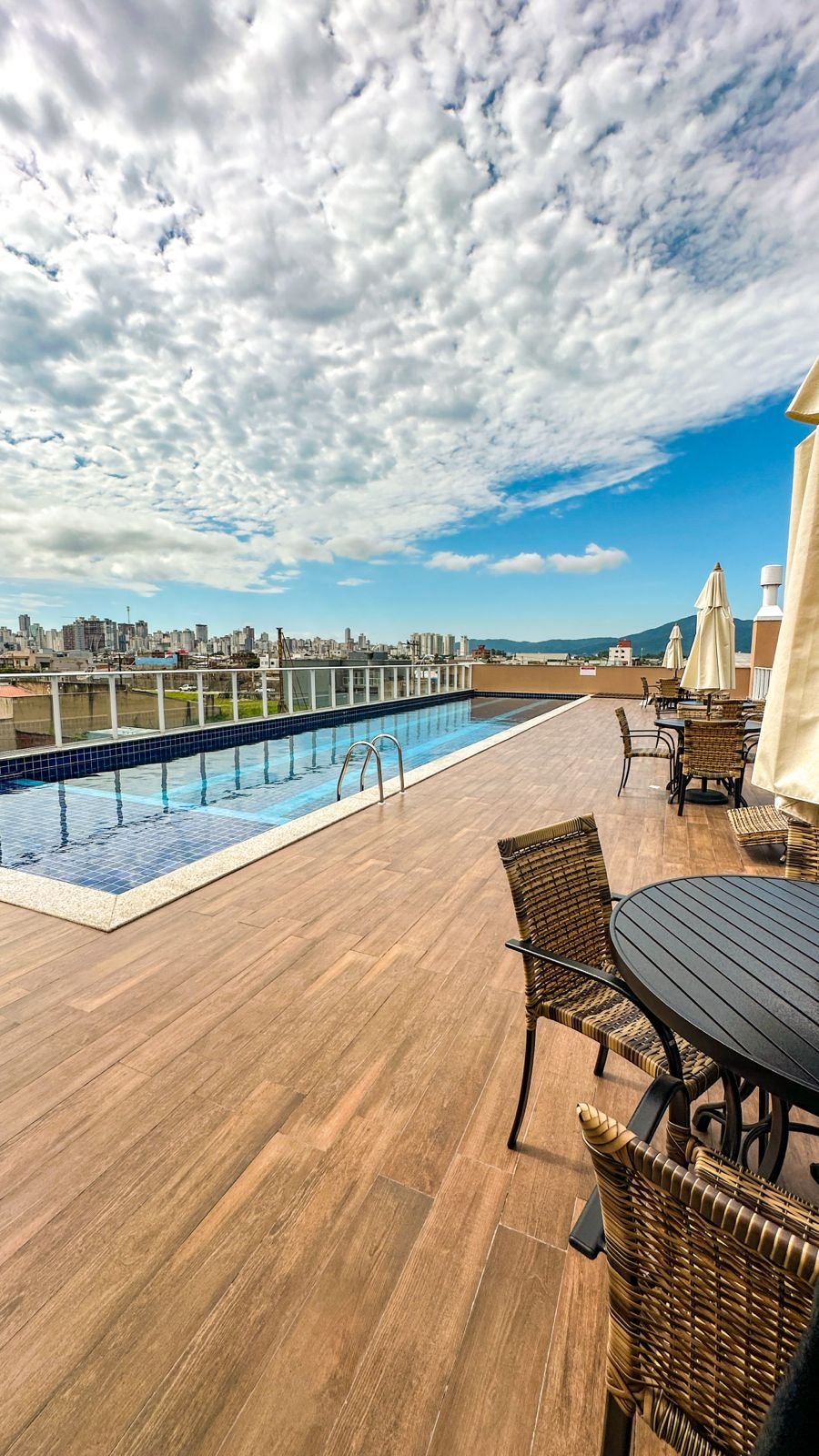 residencial-sol-nascente-5-1