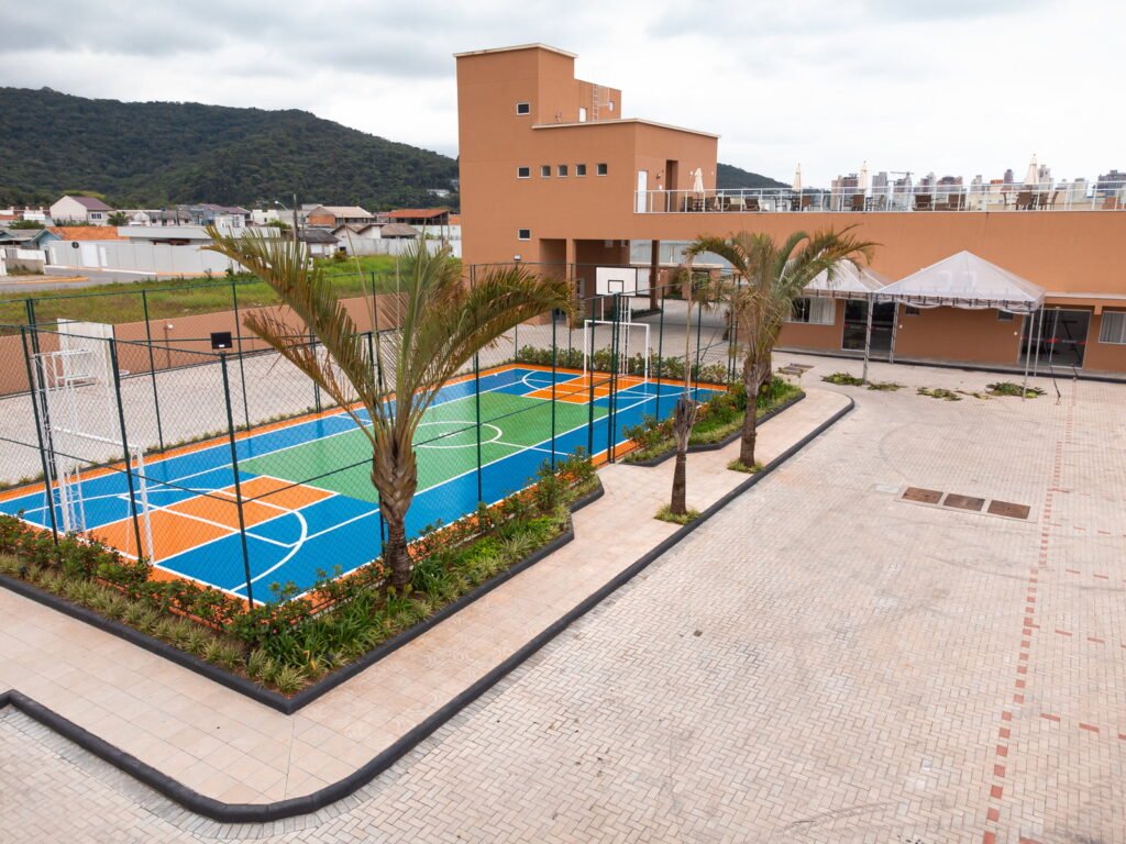 residencial-sol-nascente-6-1