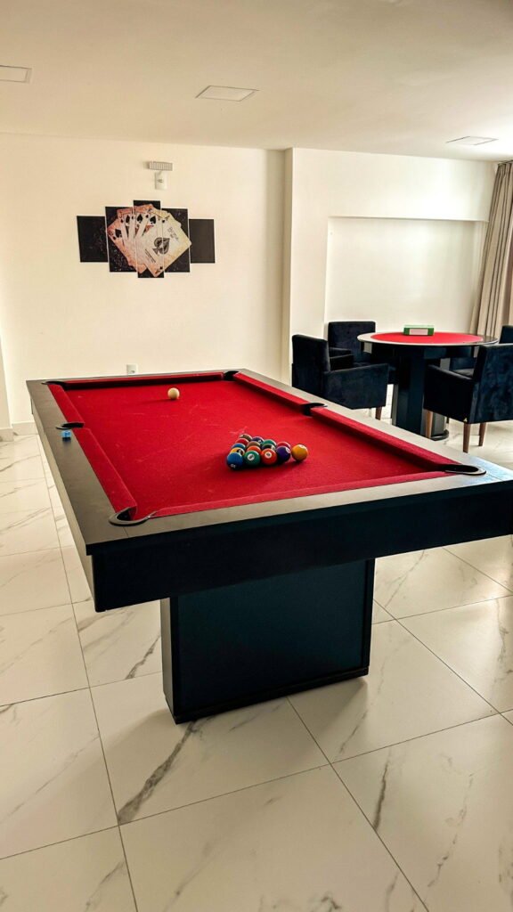 residencial-sol-nascente-7-1