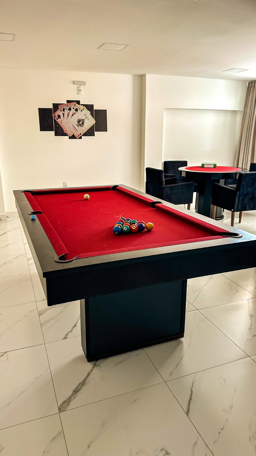 residencial-sol-nascente-7-1