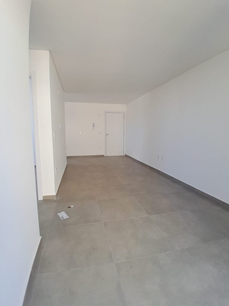 residencial-sol-nascente-8-1