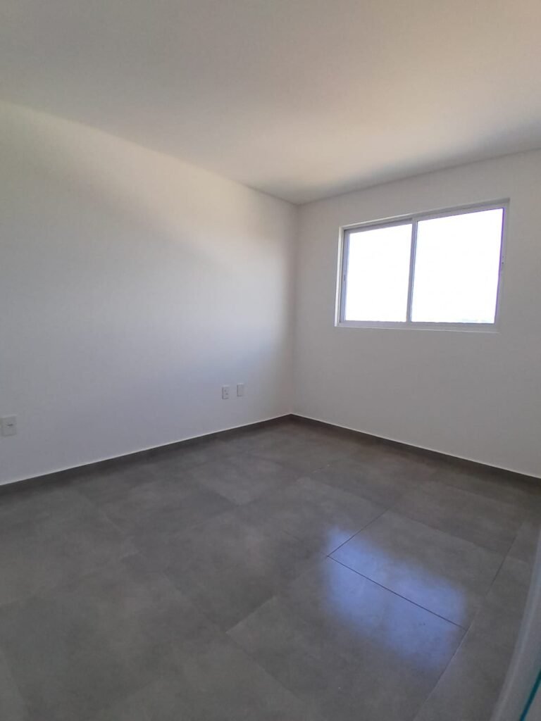 residencial-sol-nascente-9-1