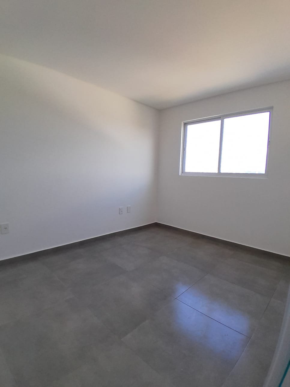 residencial-sol-nascente-9-1