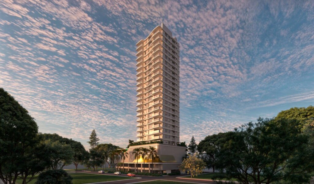 residencial-solaris-1