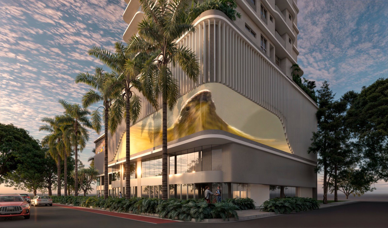 residencial-solaris-2