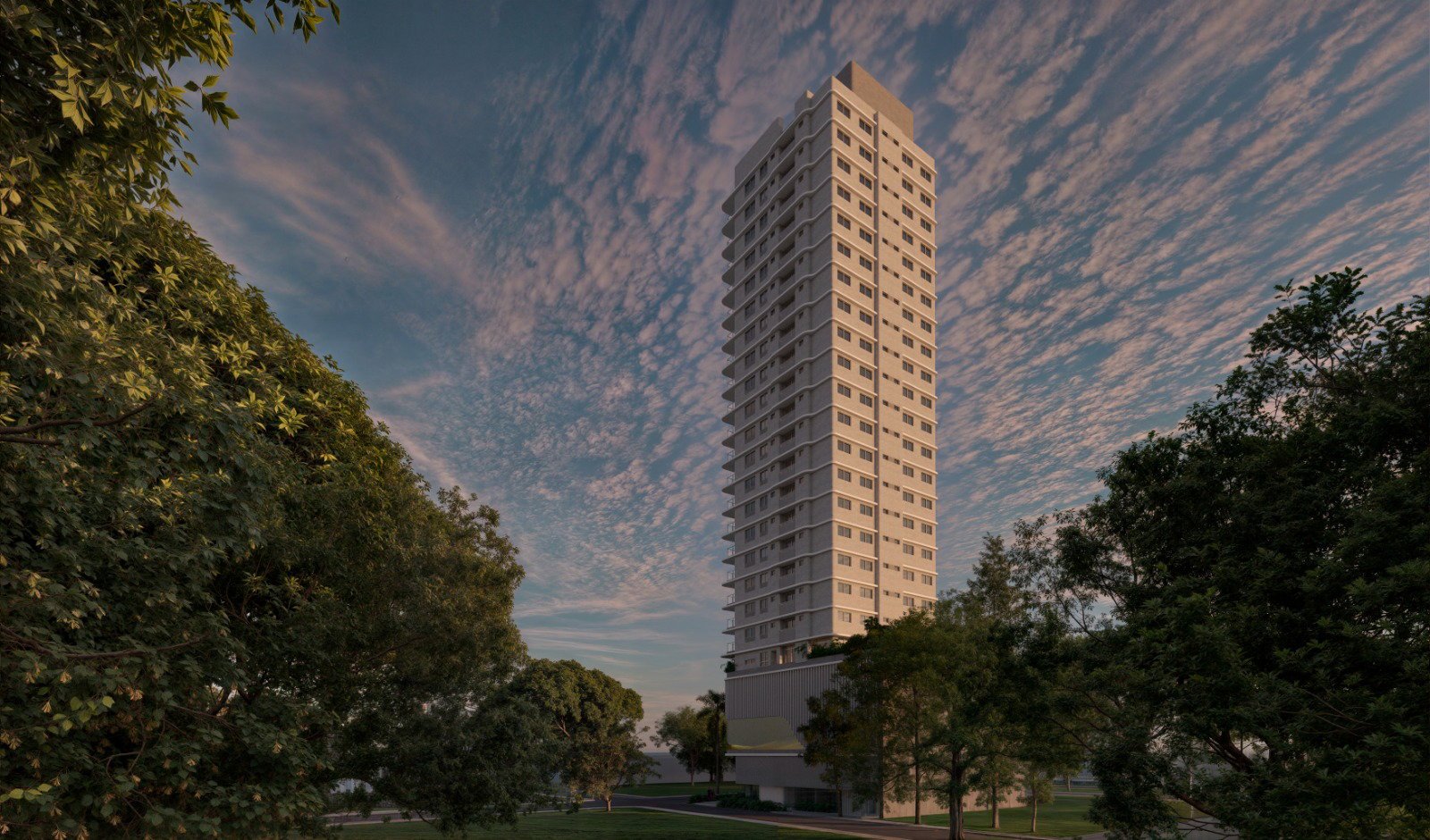 residencial-solaris-3