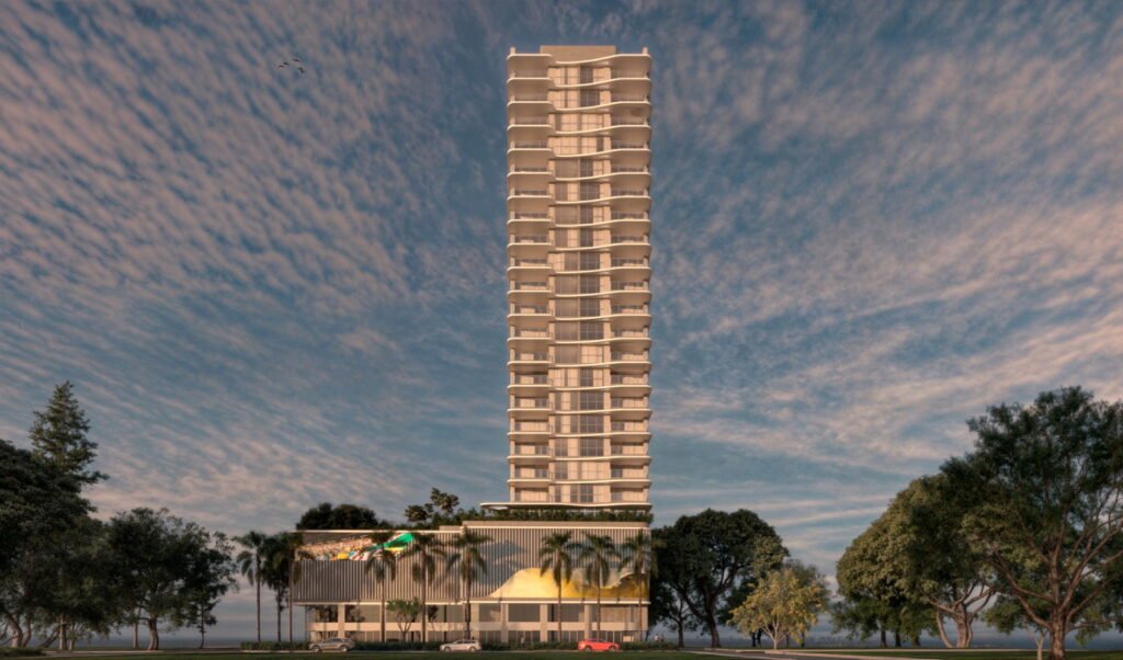 residencial-solaris-4
