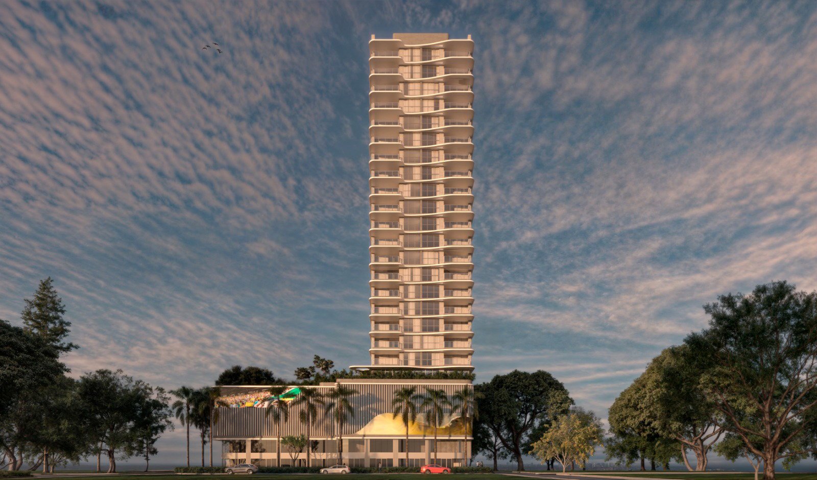 residencial-solaris-4