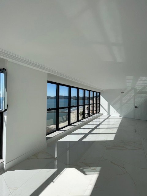 residencial-veneza-1-4