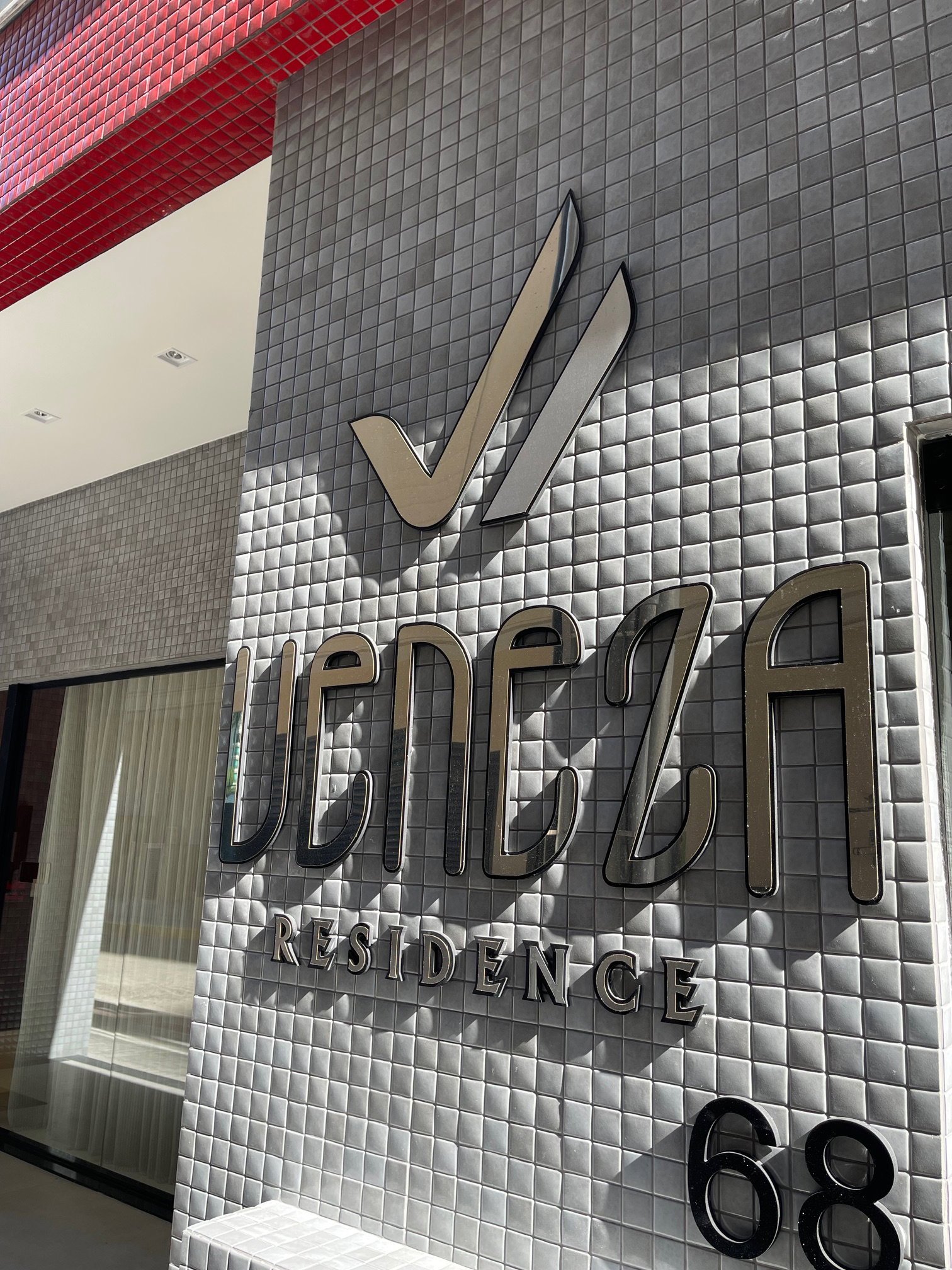 residencial-veneza-10-4