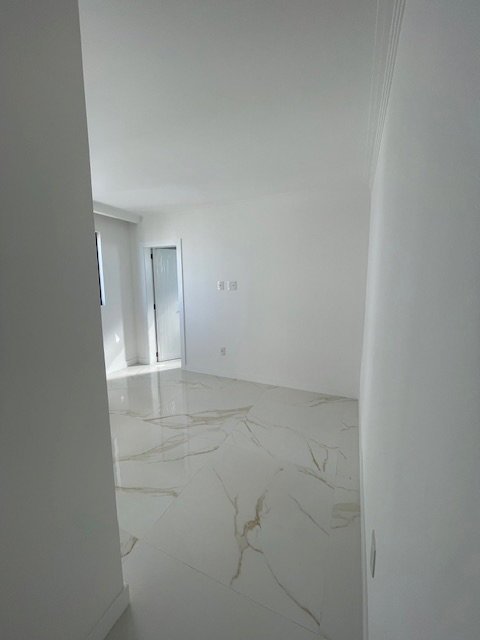 residencial-veneza-11-3