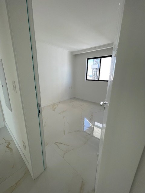 residencial-veneza-12-3