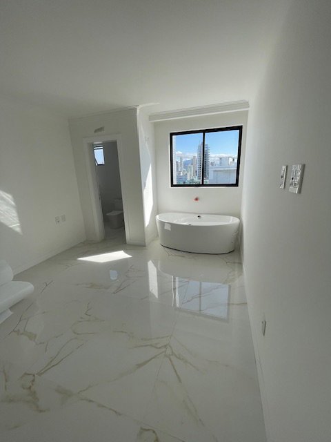 residencial-veneza-13-3