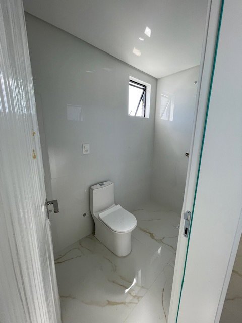 residencial-veneza-14-3