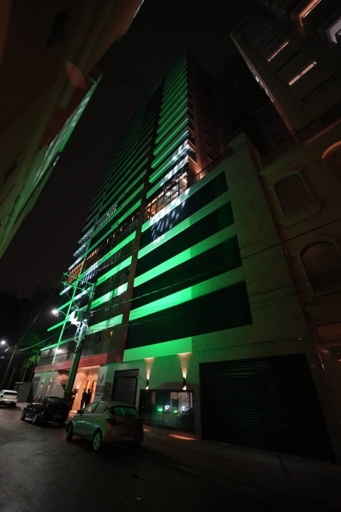 residencial-veneza-15-3