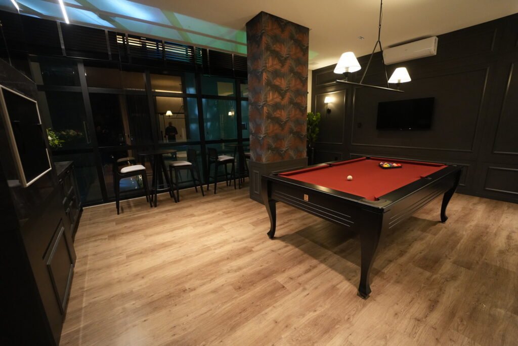 residencial-veneza-16-3