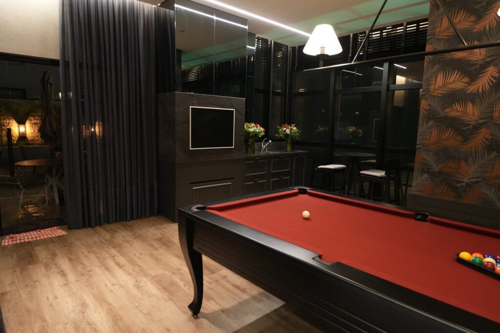 residencial-veneza-17-3