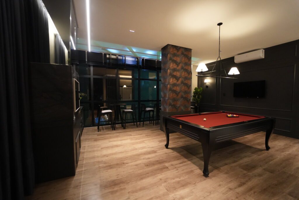 residencial-veneza-18-3