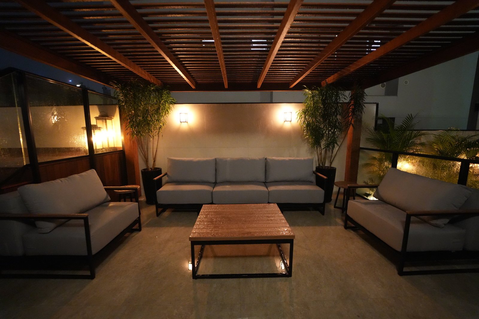 residencial-veneza-19-3
