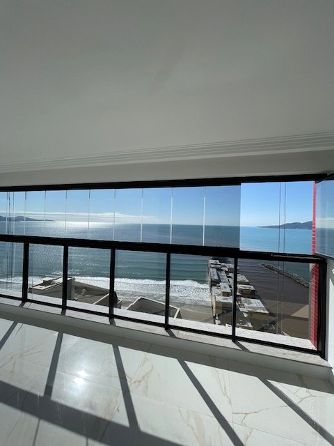 residencial-veneza-2-4