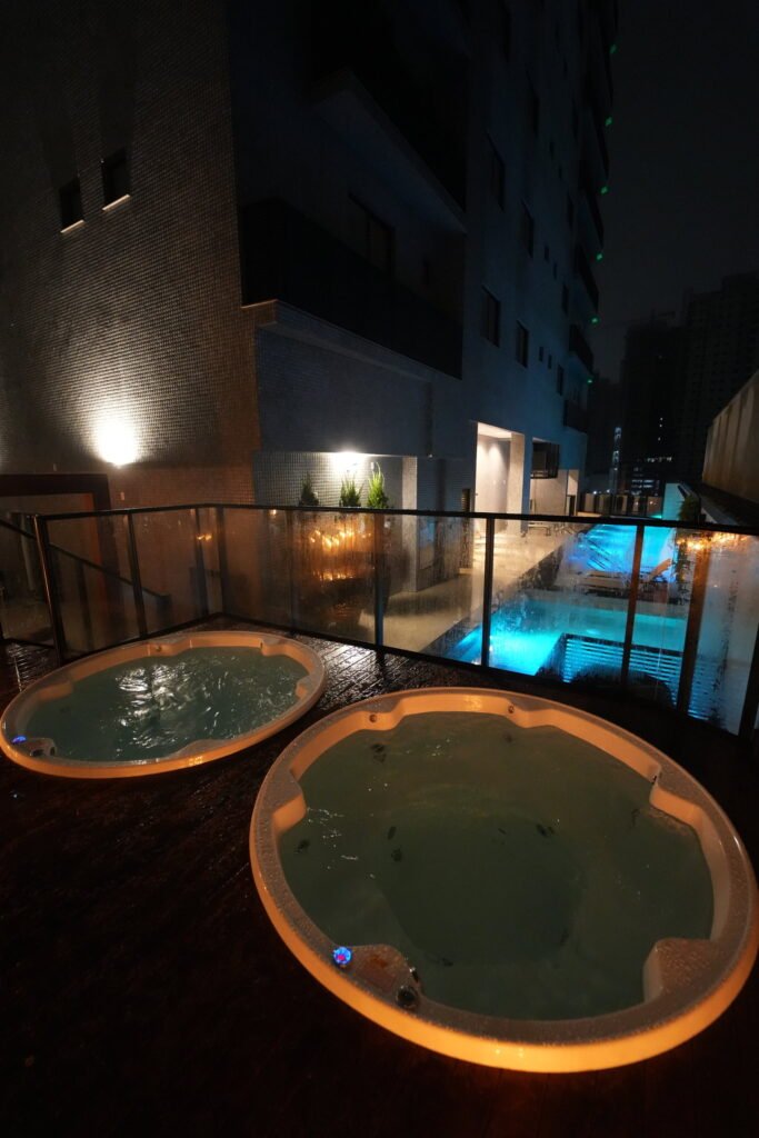 residencial-veneza-21-2
