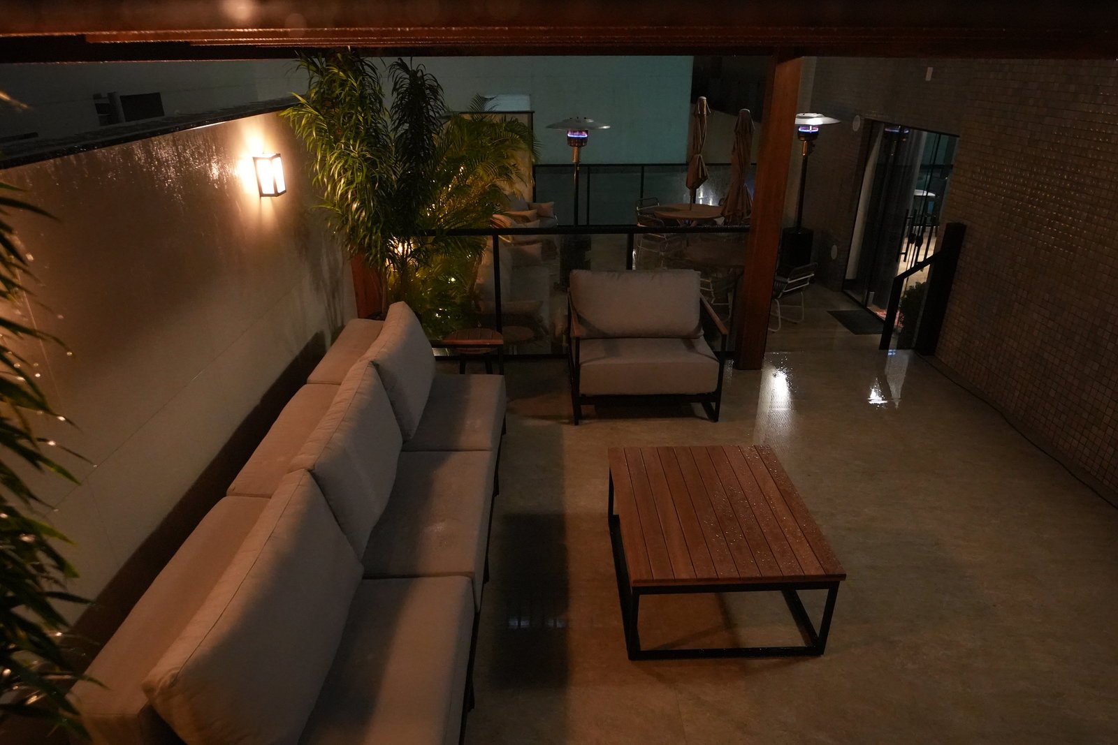 residencial-veneza-22-2
