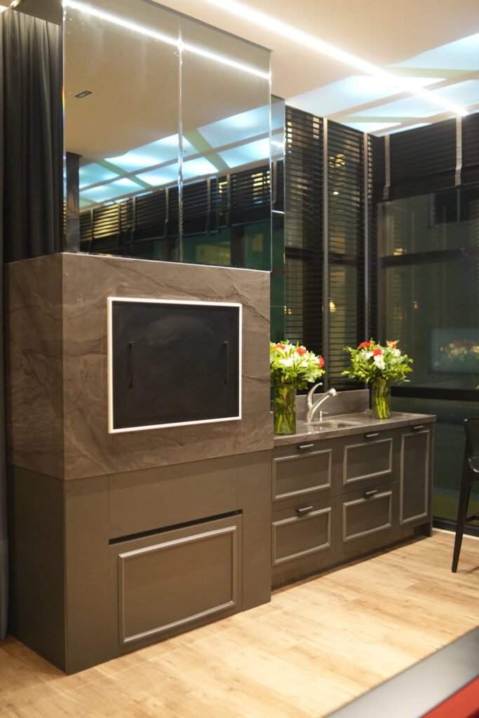 residencial-veneza-25-2